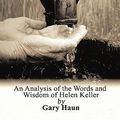 Cover Art for 9781438975580, Reflections of Helen by Gary Haun