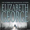 Cover Art for 9780340827482, With No One as Witness by Elizabeth George