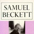 Cover Art for 9780714500423, Murphy by Samuel Beckett