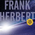 Cover Art for B00K9NM9UM, The Collected Stories of Frank Herbert by Frank Herbert