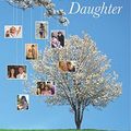Cover Art for 9781907048074, Dear Daughter, from You to Me by Unknown