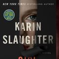 Cover Art for 9780062858979, Girl, Forgotten by Karin Slaughter