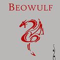Cover Art for 9781494476908, Beowulf by Gummere