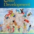 Cover Art for 9780205149773, Child Development by Laura E. Berk