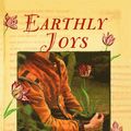 Cover Art for 9780743286602, Earthly Joys by Philippa Gregory