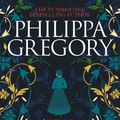 Cover Art for 9781760851576, Tidelands (The Fairmile Series Book 1) by Philippa Gregory