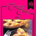 Cover Art for 9781895455045, Pies by Jean Pare
