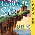 Cover Art for 9781250816498, The House in the Cerulean Sea by TJ Klune