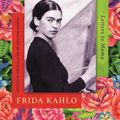 Cover Art for 9780349011943, You are Always With Me: Letters to Mama by Frida Kahlo