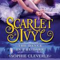 Cover Art for 9781492634096, The Dance in the Dark by Sophie Cleverly