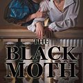 Cover Art for 9781494882662, The Black Moth by Georgette Heyer
