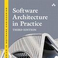 Cover Art for 9780132942775, Software Architecture in Practice by Len Bass, Paul Clements, Rick Kazman