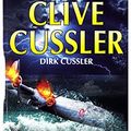 Cover Art for 9788324164905, Zloto cara by Clive Cussler