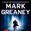 Cover Art for 9780593335208, The Gray Man by Mark Greaney