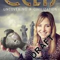 Cover Art for 9781784293338, The Celts by Alice Roberts