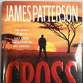 Cover Art for 9780739492185, Cross Country by James Patterson