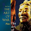 Cover Art for 9781929194735, The Art of War Plus the Art of Sales: Sun Tzu's Strategy for Salespeople by Gagliardi, Mr. Gary J, Tzu, Mr. Sun