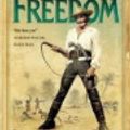 Cover Art for 9785557108935, Flash for Freedom! by George MacDonald Fraser