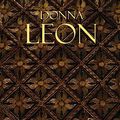 Cover Art for 9788365613264, Gra pozorow by Donna Leon
