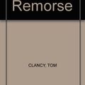 Cover Art for B000O8OWAW, Without Remorse by Tom Clancy