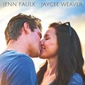 Cover Art for 9798563430228, Becoming Us by Jenn Faulk, Jaycee Weaver