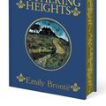 Cover Art for 9781398843936, Wuthering Heights by Emily Brontë