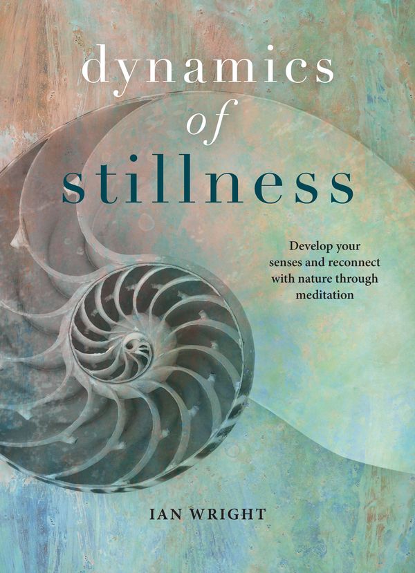 Cover Art for 9781859064474, Dynamics of Stillness by Ian Wright