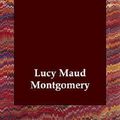 Cover Art for 9781406831801, Rainbow Valley (Paperback) by Lucy Maud Montgomery