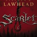 Cover Art for 9781595540898, Scarlet by Stephen Lawhead