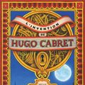 Cover Art for 9780545988162, L'Invention de Hugo Cabret by Brian Selznick