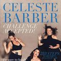 Cover Art for 9781978675940, Challenge Accepted!: 253 Steps to Becoming an Anti-it Girl by Celeste Barber