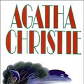 Cover Art for 9780061003820, Third Girl (Hercule Poirot Mysteries) by Agatha Christie