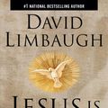 Cover Art for 9781621577041, Jesus Is Risen: Paul and the Early Church by David Limbaugh