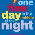 Cover Art for 9780802139801, One Fine Day in the Middle of the Night by Christopher Brookmyre