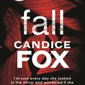 Cover Art for 9780143787273, Fall by Candice Fox