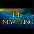 Cover Art for 9780739425060, The Indwelling by Tim LaHaye