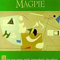 Cover Art for 9780387949505, Mathematical Magpie by Clifton Fadiman, New York, Ny, Usa