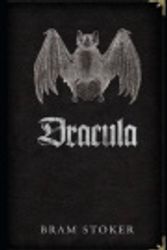 Cover Art for 9798636949428, Dracula By Bram Stoker "The Annotated Edition" (Fictional Horror Novel) by Bram Stoker