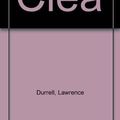Cover Art for 9789500714488, Clea by Lawrence Durrell
