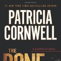 Cover Art for B00OHX20AO, The Bone Bed (A Scarpetta Novel) by Cornwell, Patricia (2013) Mass Market Paperback by Patricia Cornwell