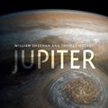 Cover Art for 9781789147056, Jupiter (Kosmos) by Sheehan, William, Hockey, Thomas