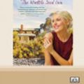 Cover Art for 9780369368010, The Wattle Seed Inn by Leonie Kelsall