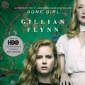 Cover Art for 9780525576815, Sharp Objects Mm Mti Exp by Gillian Flynn