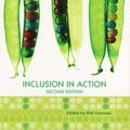 Cover Art for 9780170132930, Inclusion in Action by Philip Foreman