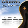Cover Art for 9780957650688, Guitar Chords for Beginners: A Beginners Guitar Chord Book with Open Chords and More by Gareth Evans