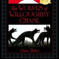 Cover Art for 9780606036917, The Wolves of Willoughby Chase by Joan Aiken