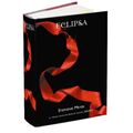 Cover Art for 9789731038490, Eclipsa by Stephenie Meyer