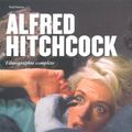 Cover Art for 9783822816721, Alfred Hitchcock by Paul Duncan