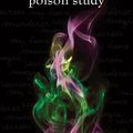 Cover Art for 9781742901251, Poison Study [Ebook] by Maria V. Snyder