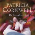 Cover Art for 9789021803968, De brandhaard by Cornwell, P., Cornwell, Patricia D.
